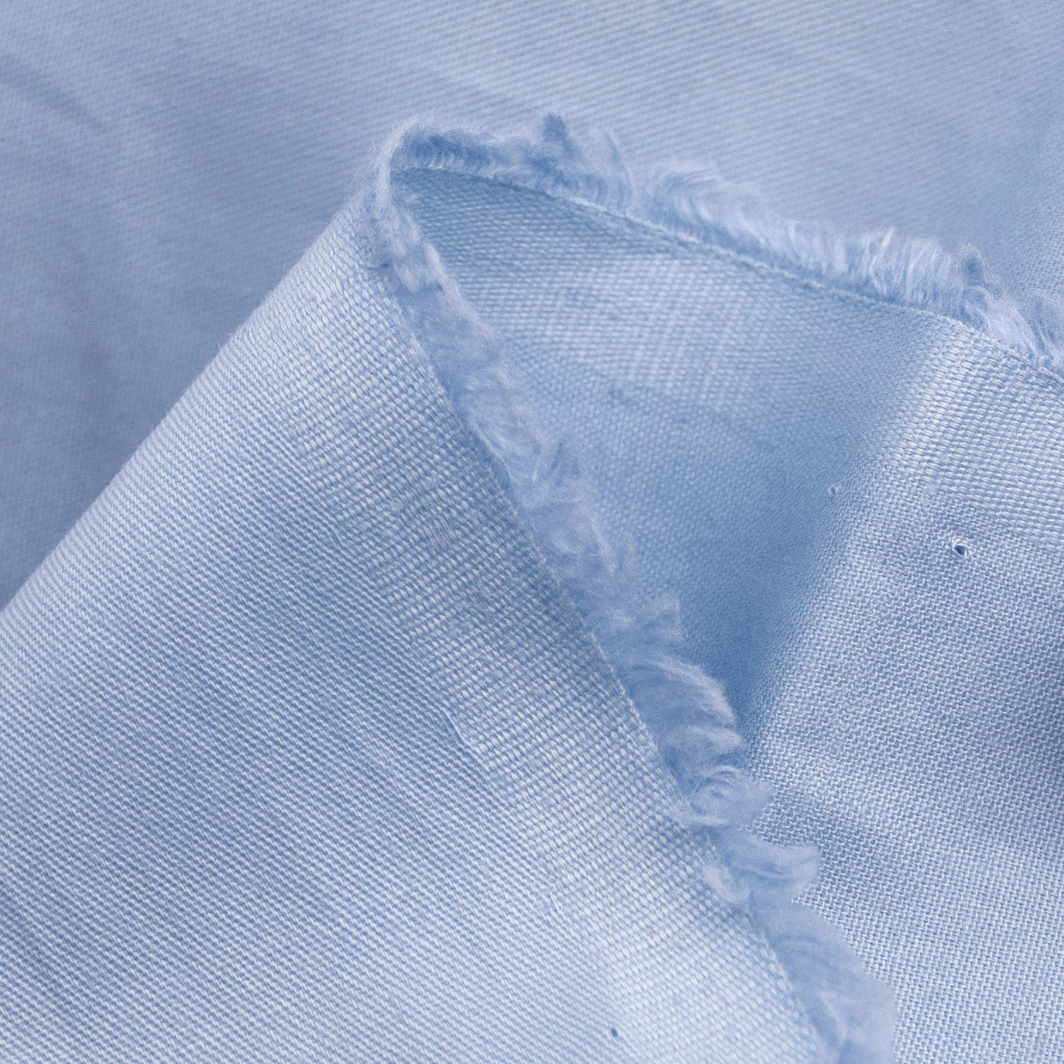 Poplin Twill [RDH]