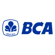 bca