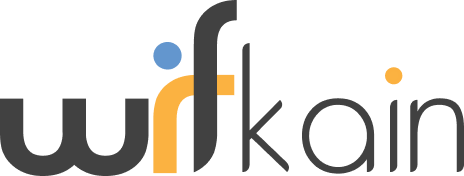 wiflogo
