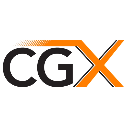 cgx